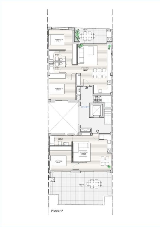 Property thumbnail 19