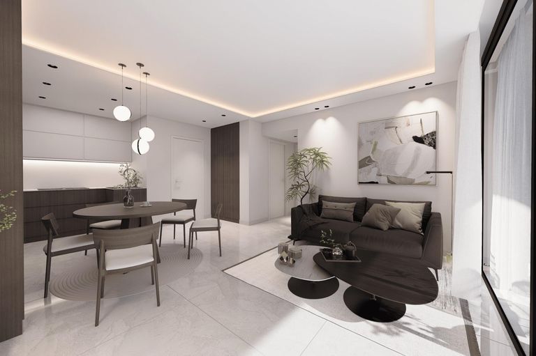 Property thumbnail 9