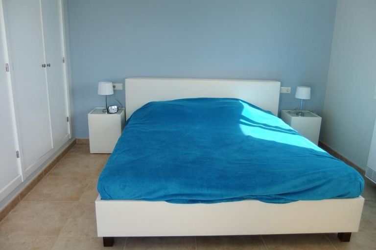 Property thumbnail 13