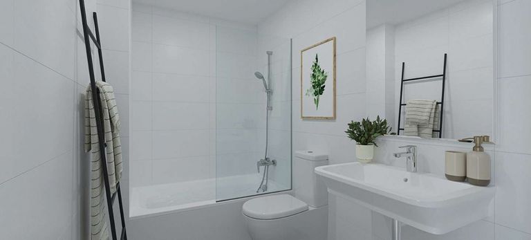 Property thumbnail 19