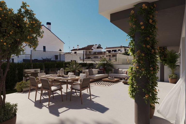 Property thumbnail 15