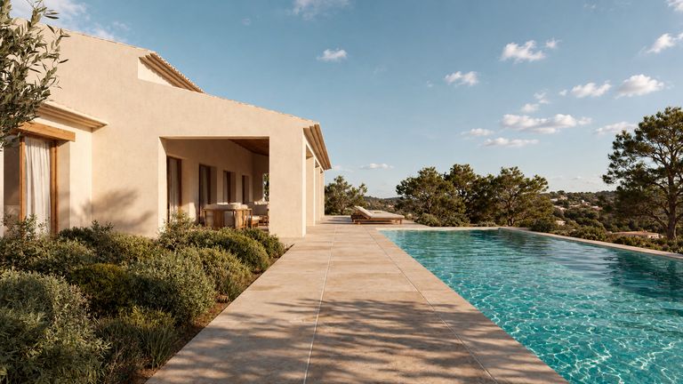 Property thumbnail 7