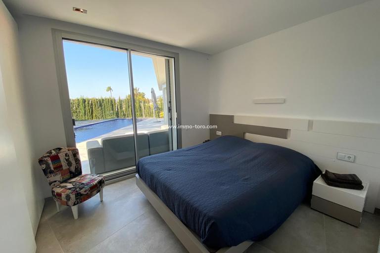 Property thumbnail 23