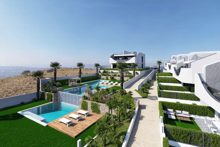 Property thumbnail 28