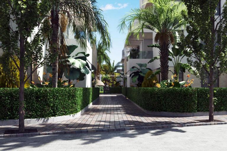 Property thumbnail 15