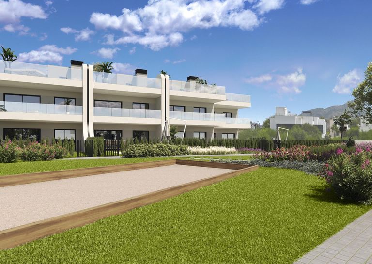 Property thumbnail 3