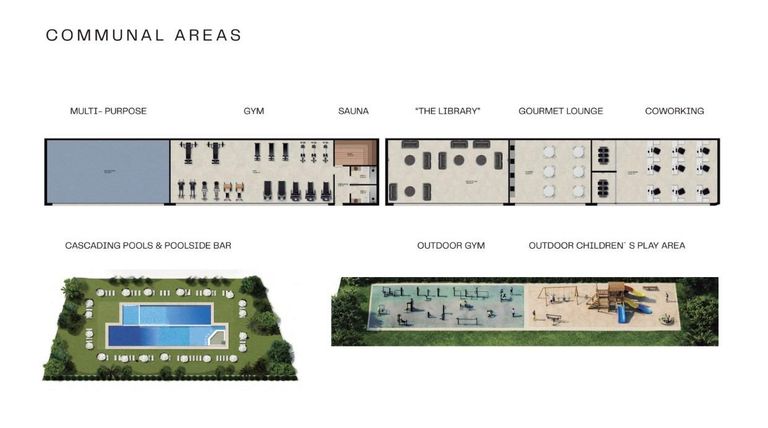 Property thumbnail 31