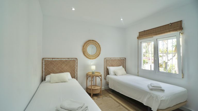 Property thumbnail 22