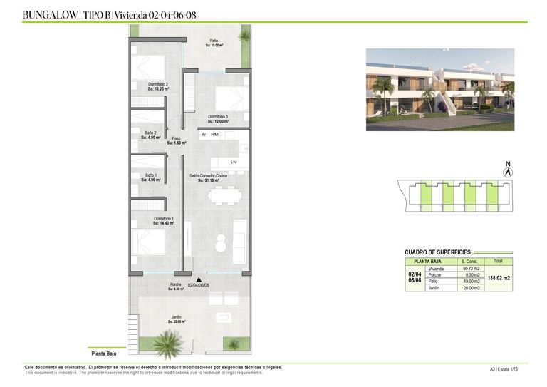 Property thumbnail 7