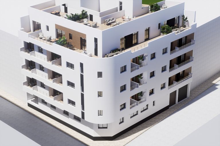 Property thumbnail 2
