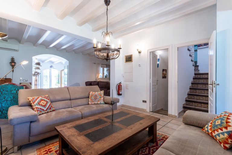 Property thumbnail 20