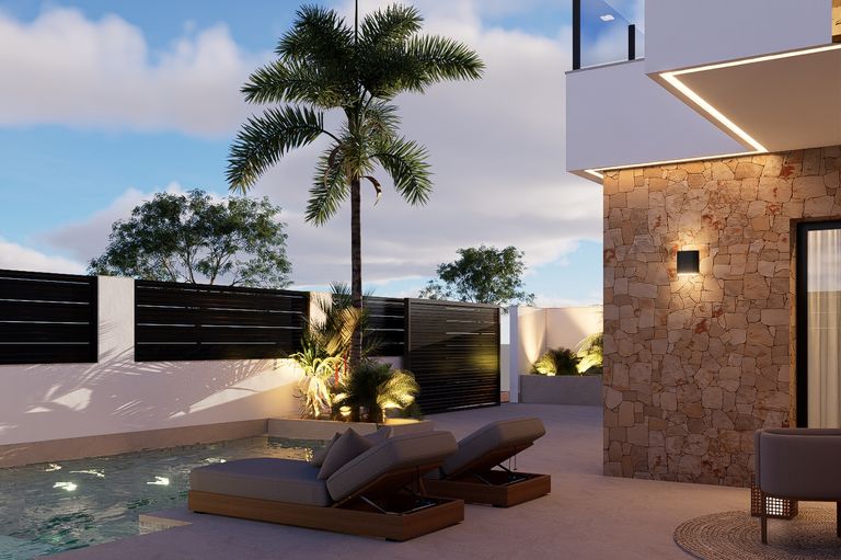 Property thumbnail 22