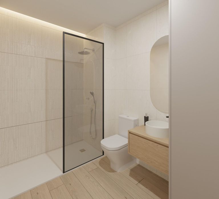 Property thumbnail 11