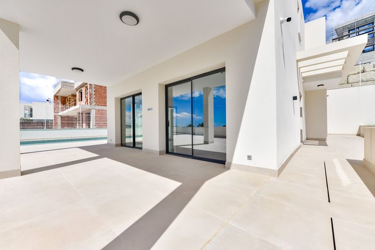 Property thumbnail 7