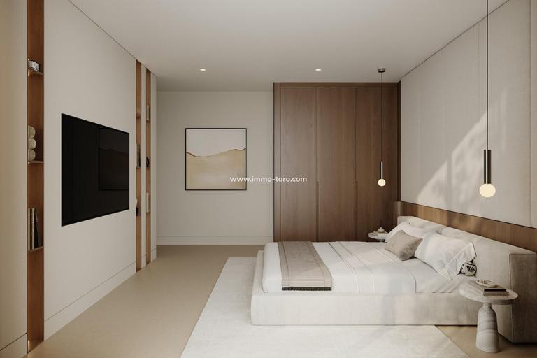 Property thumbnail 32