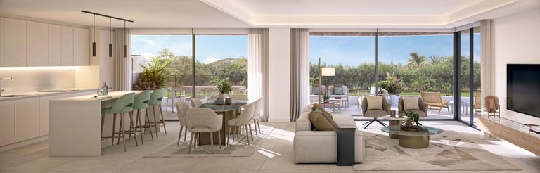 Property thumbnail 6