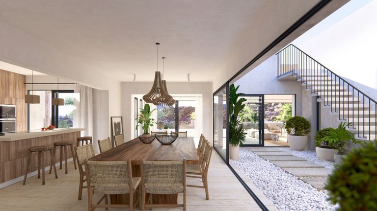 Property thumbnail 6