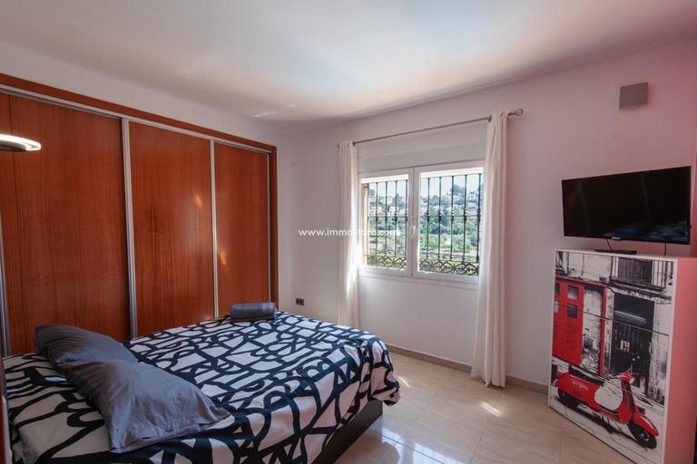 Property thumbnail 24