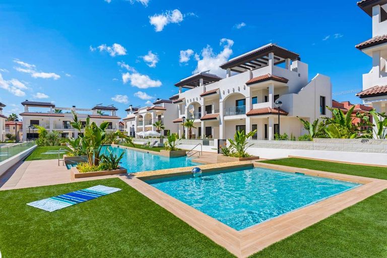 Property thumbnail 7