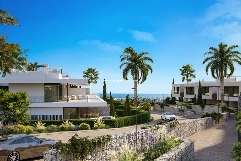 Property thumbnail 25