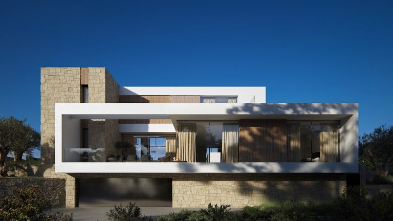 Property thumbnail 1