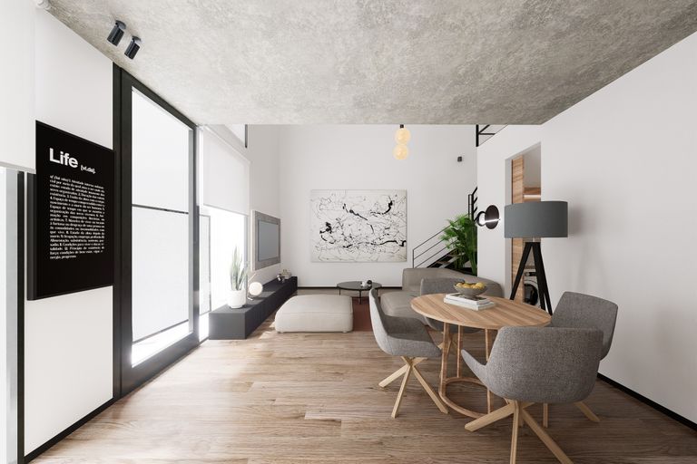 Property thumbnail 10