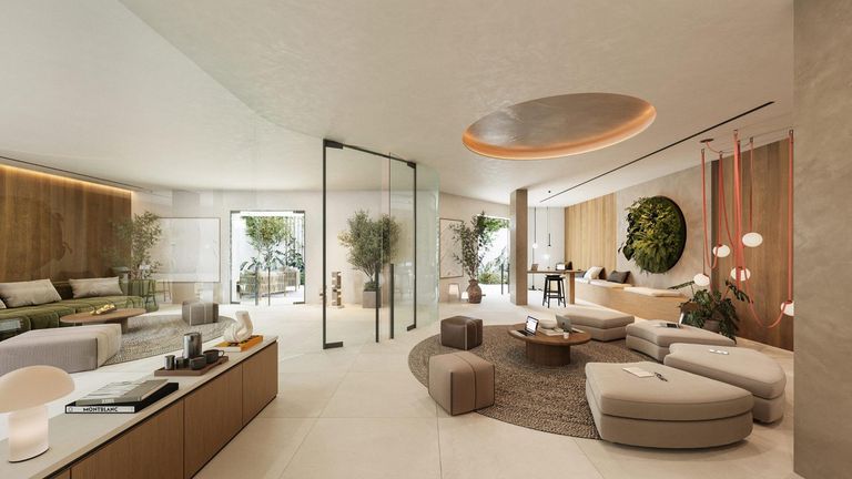 Property thumbnail 14