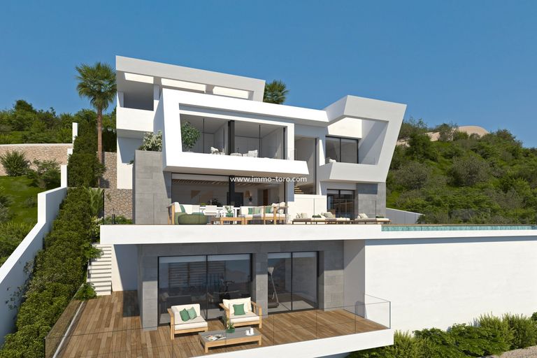 Property thumbnail 3