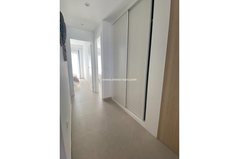 Property thumbnail 21