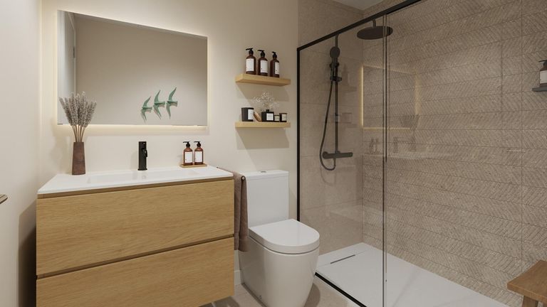 Property thumbnail 12