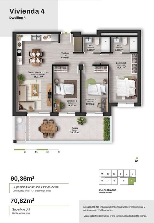 Property thumbnail 10