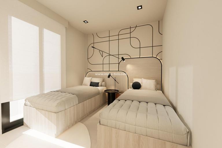 Property thumbnail 18