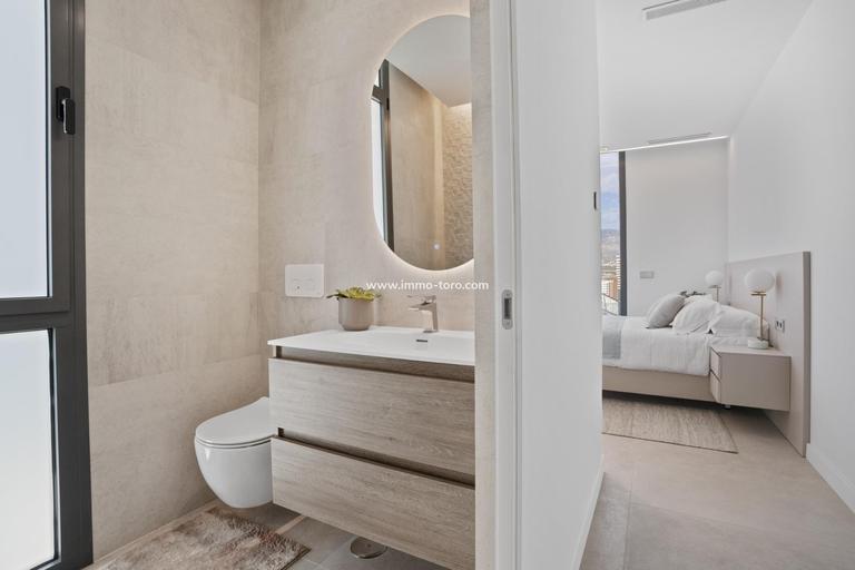 Property thumbnail 21