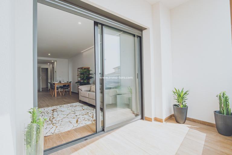 Property thumbnail 23