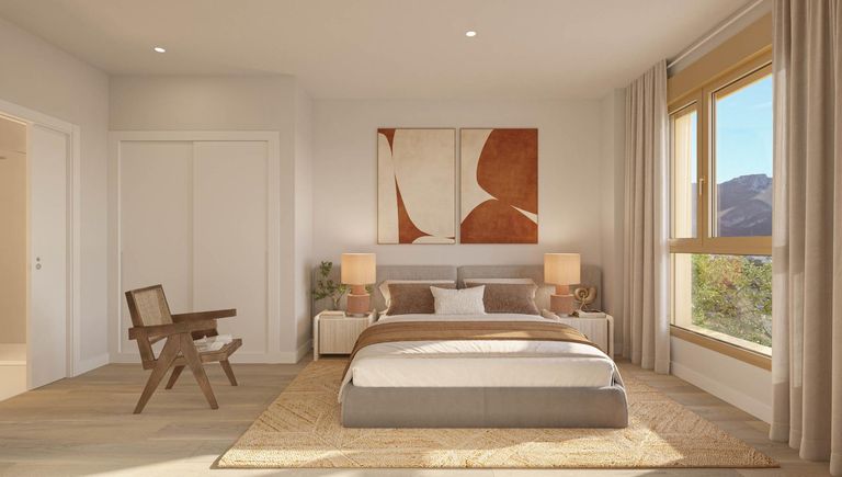 Property thumbnail 13