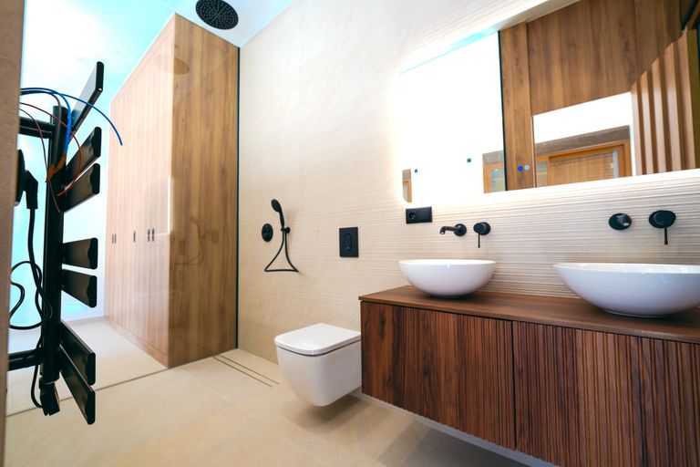 Property thumbnail 22