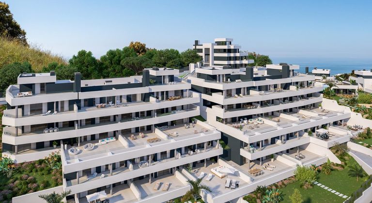 Property thumbnail 21