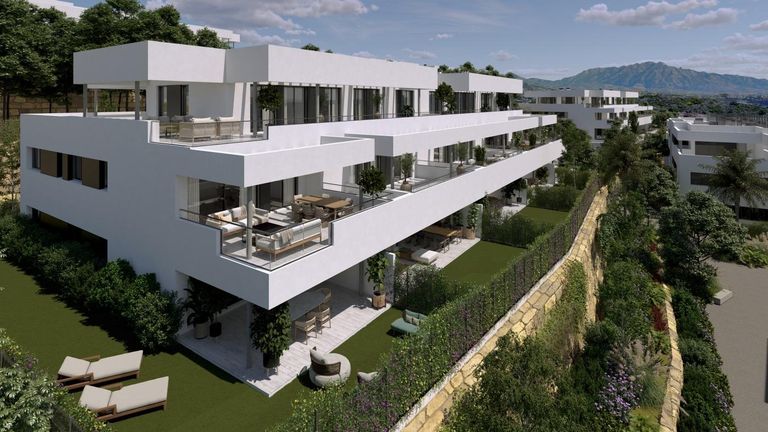 Property thumbnail 1