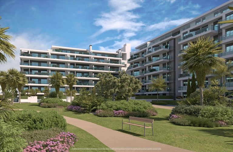Property thumbnail 2