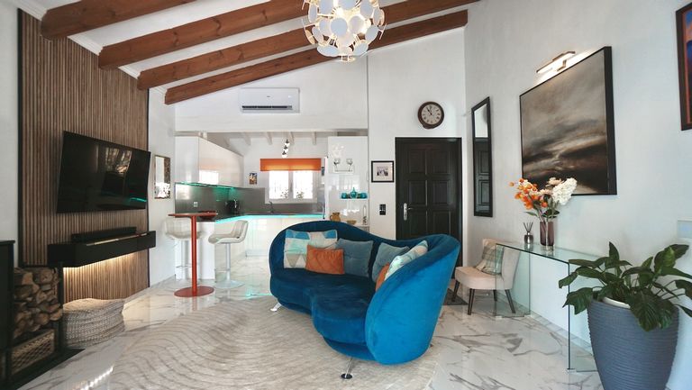 Property thumbnail 8