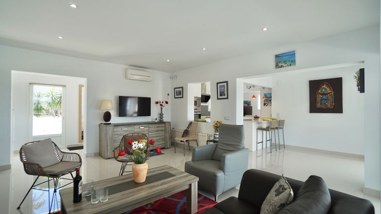 Property thumbnail 47