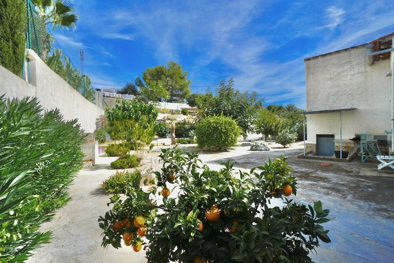 Property thumbnail 29