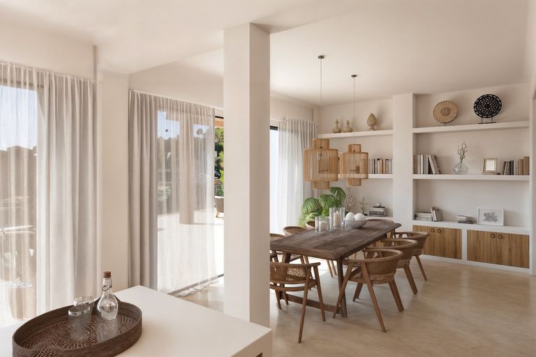Property thumbnail 6