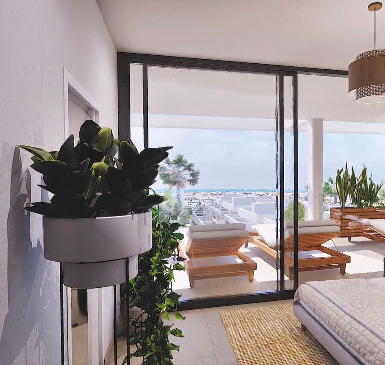Property thumbnail 22