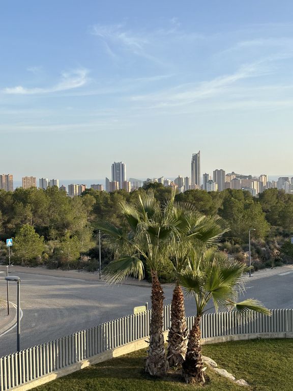 Property thumbnail 5