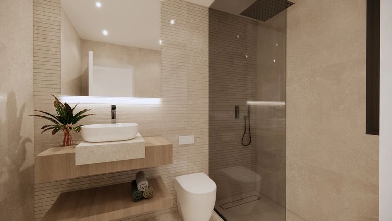 Property thumbnail 20