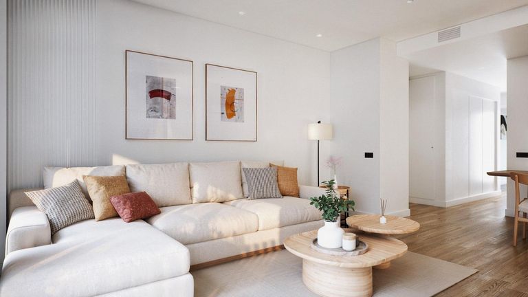 Property thumbnail 22