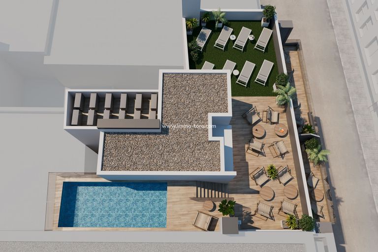 Property thumbnail 18