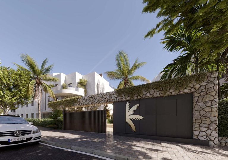 Property thumbnail 32