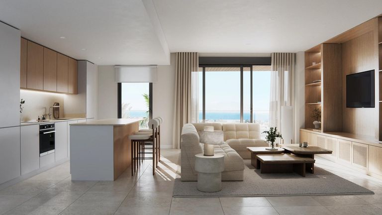 Property thumbnail 5